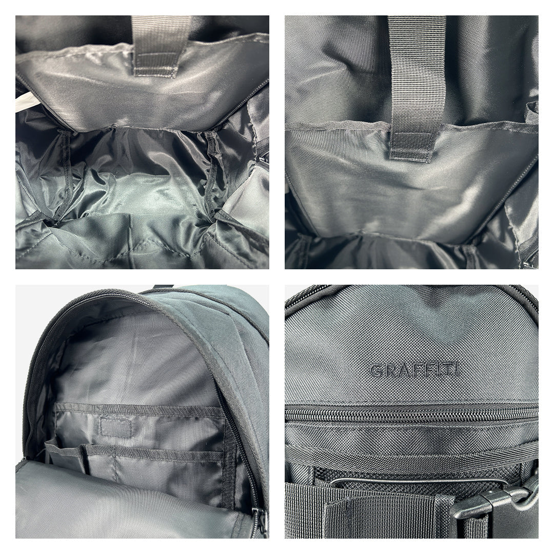 GF-100　リュック