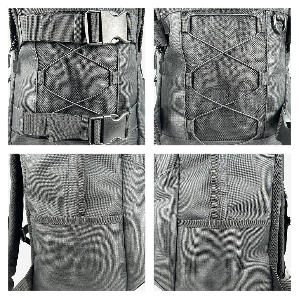 GF-100　リュック