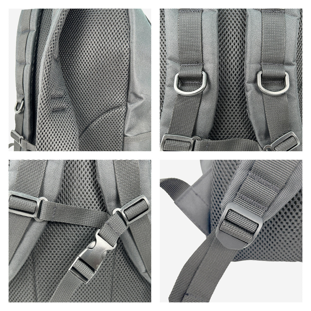 GF-100　リュック