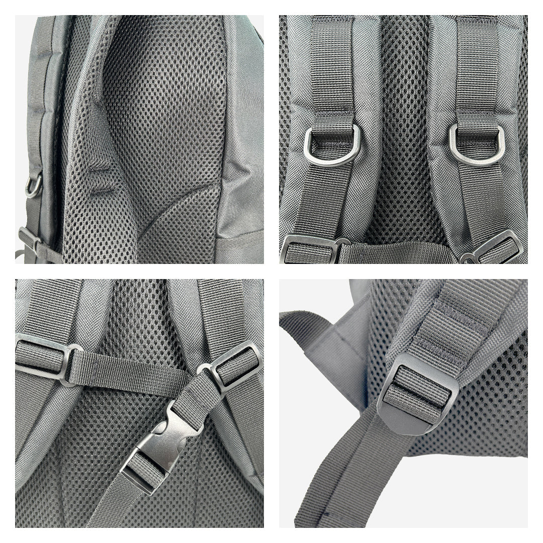 GF-100　リュック