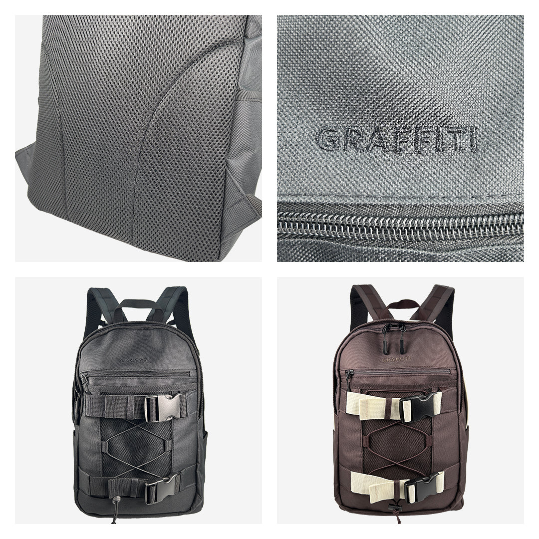 GF-100　リュック