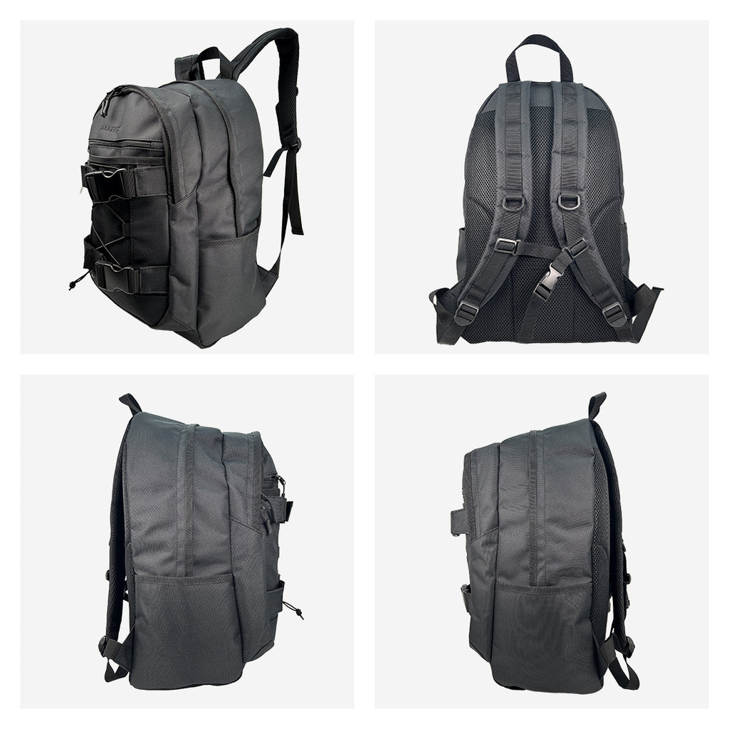 GF-100　リュック