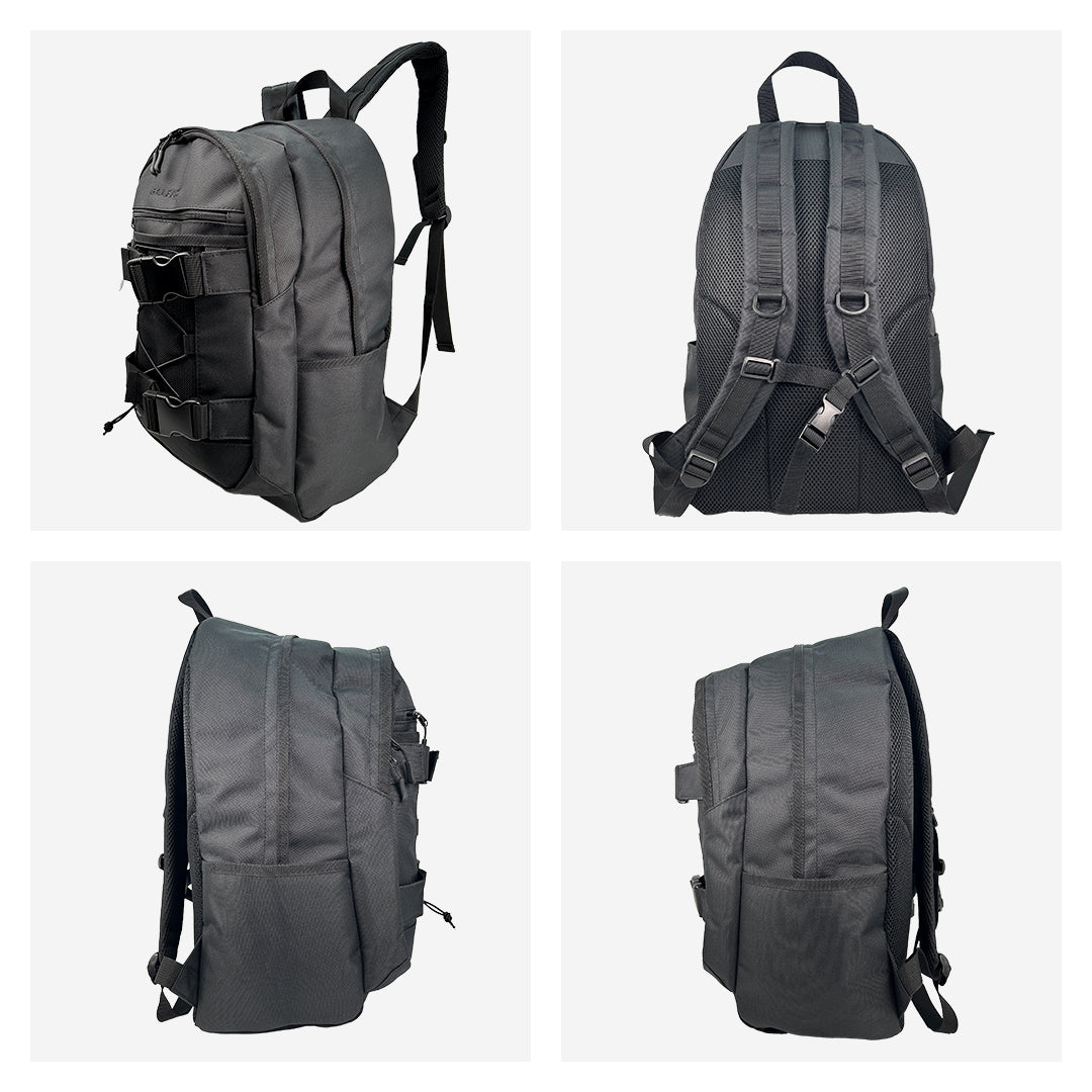 GF-100　リュック