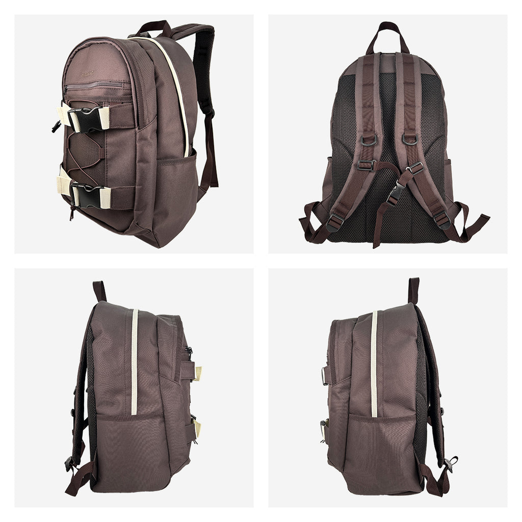 GF-100　リュック