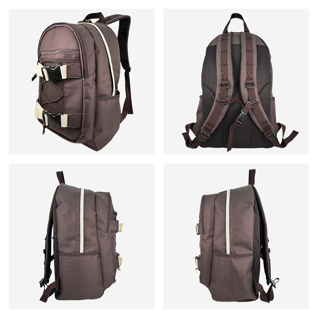 GF-100　リュック