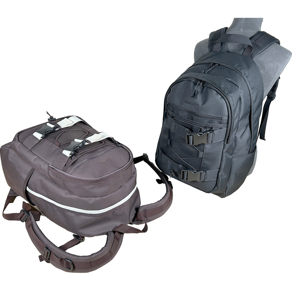 GF-100　リュック