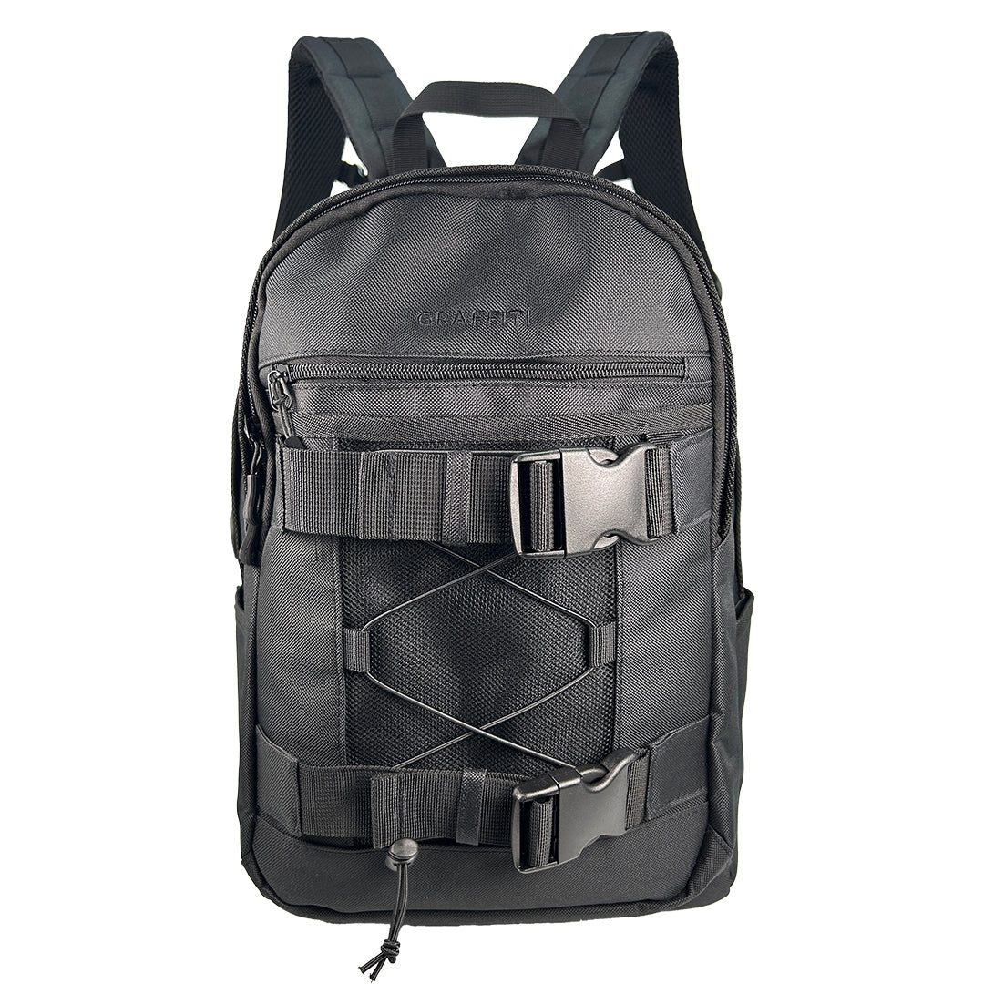 GF-100　リュック