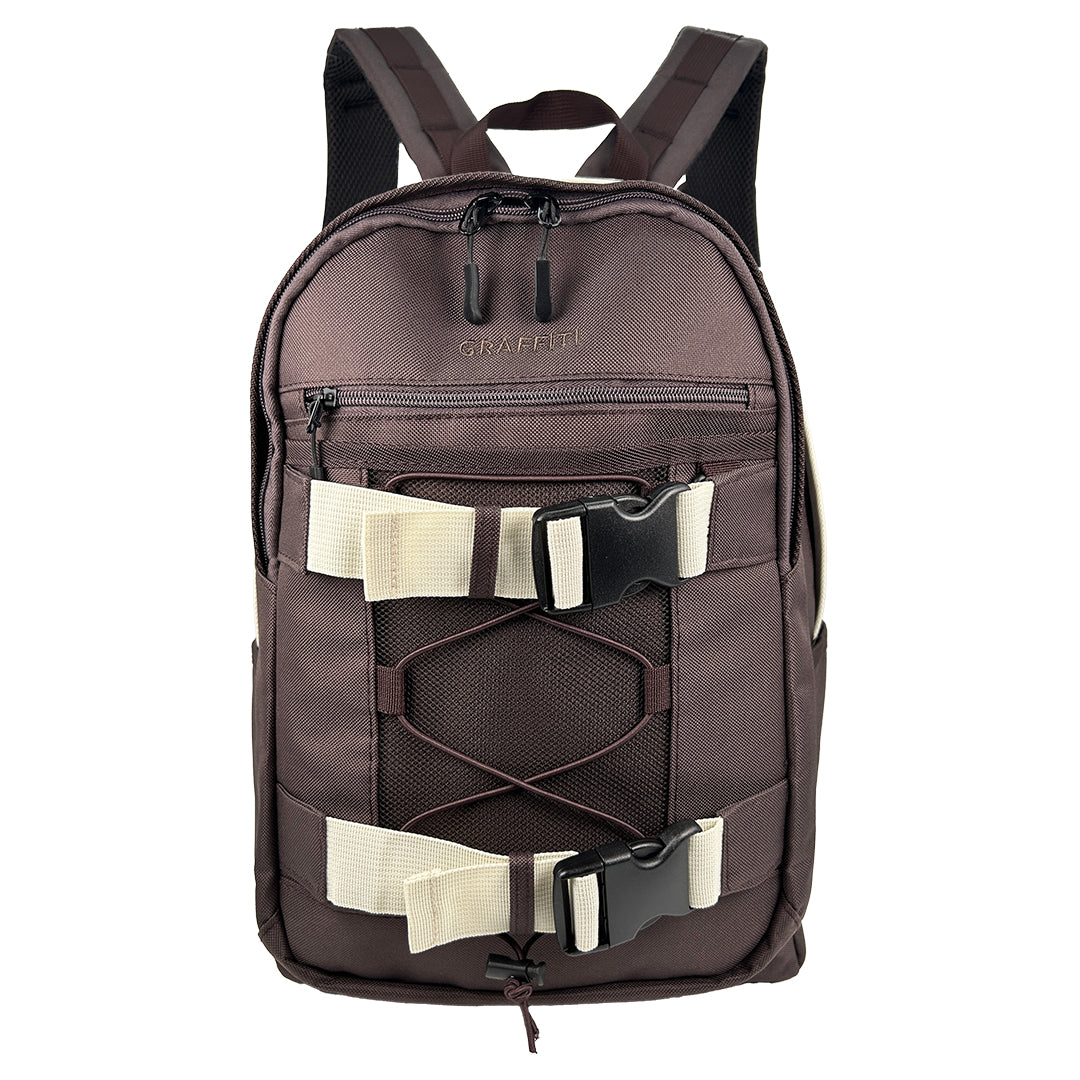 GF-100　リュック