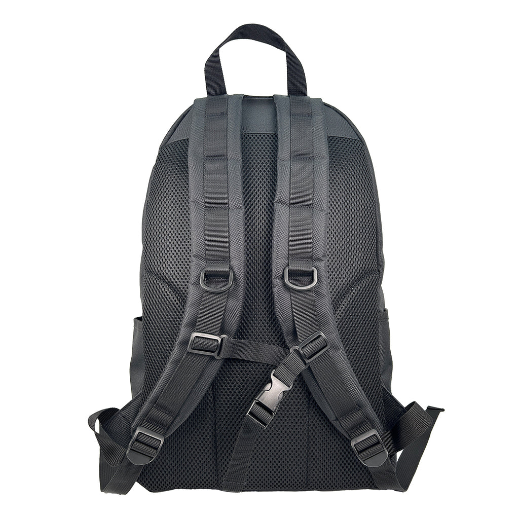 GF-100　リュック