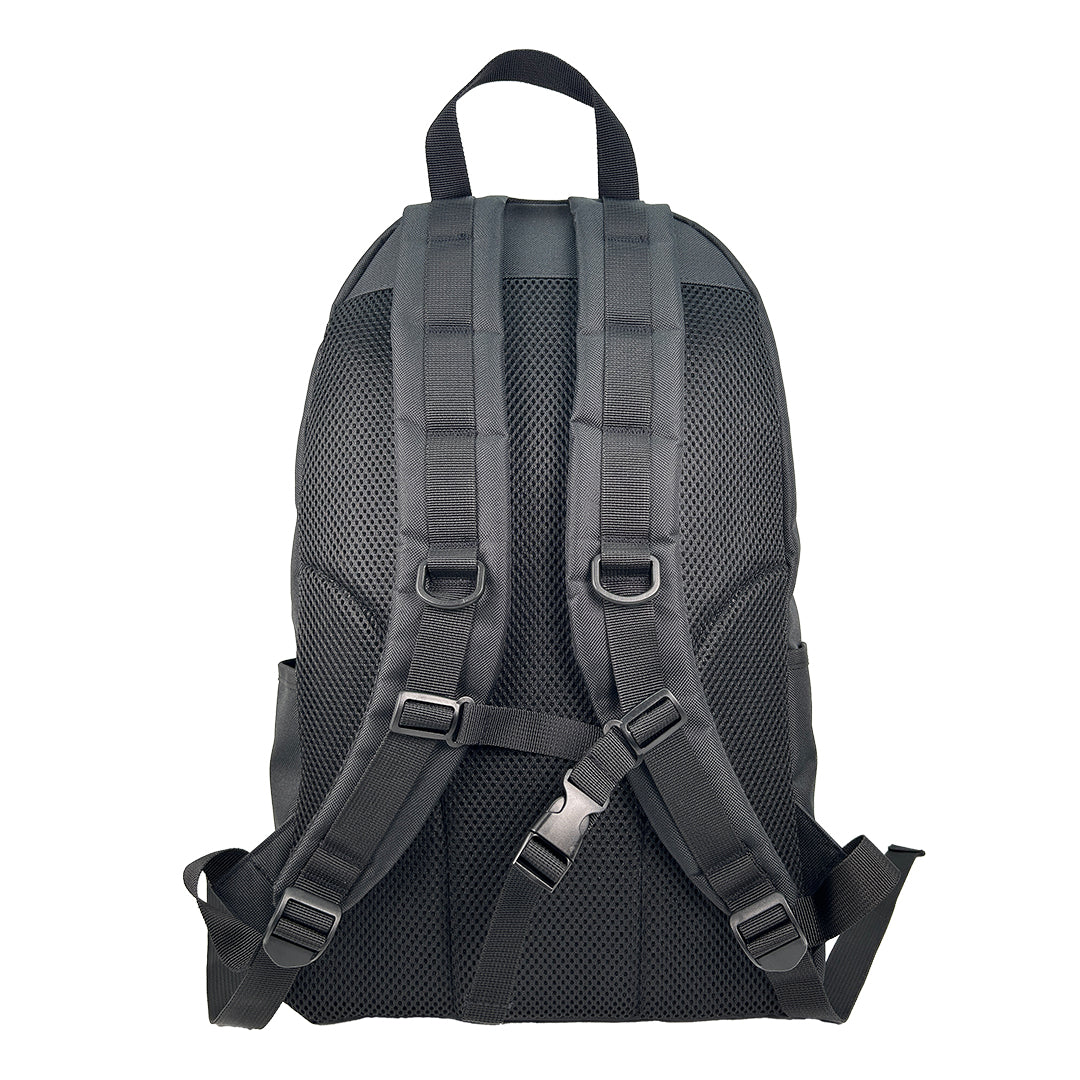 GF-100　リュック