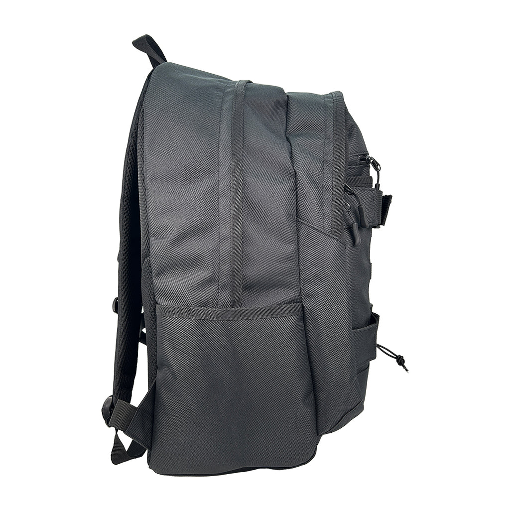 GF-100　リュック