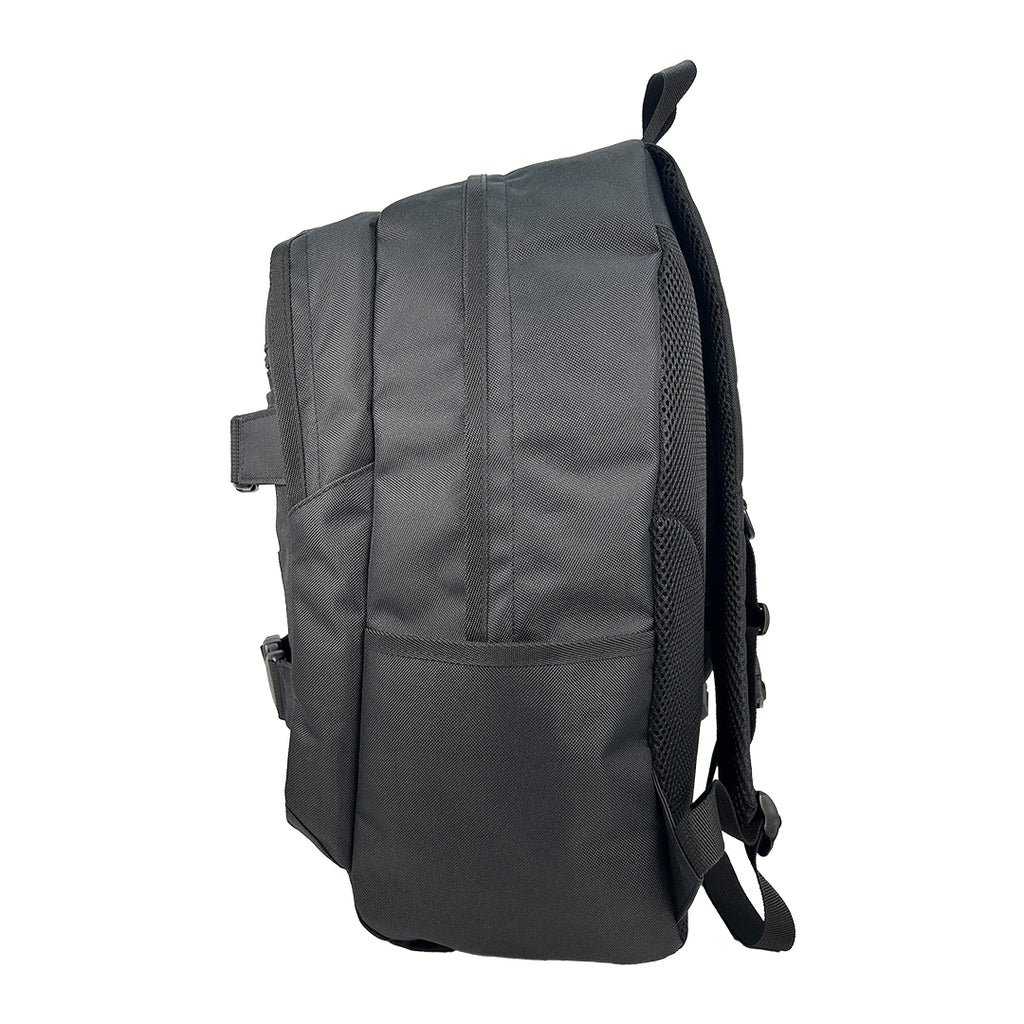 GF-100　リュック