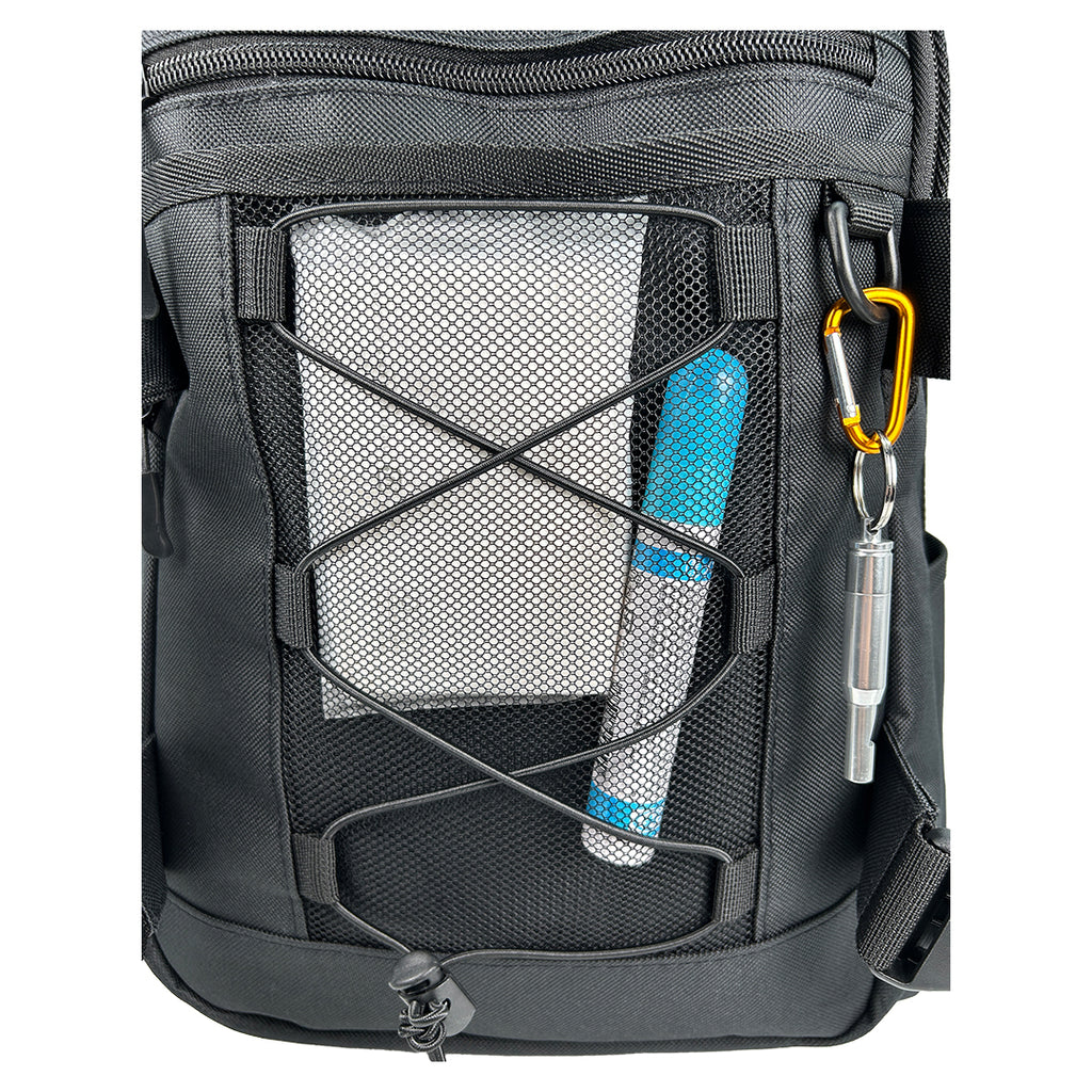 GF-100　リュック