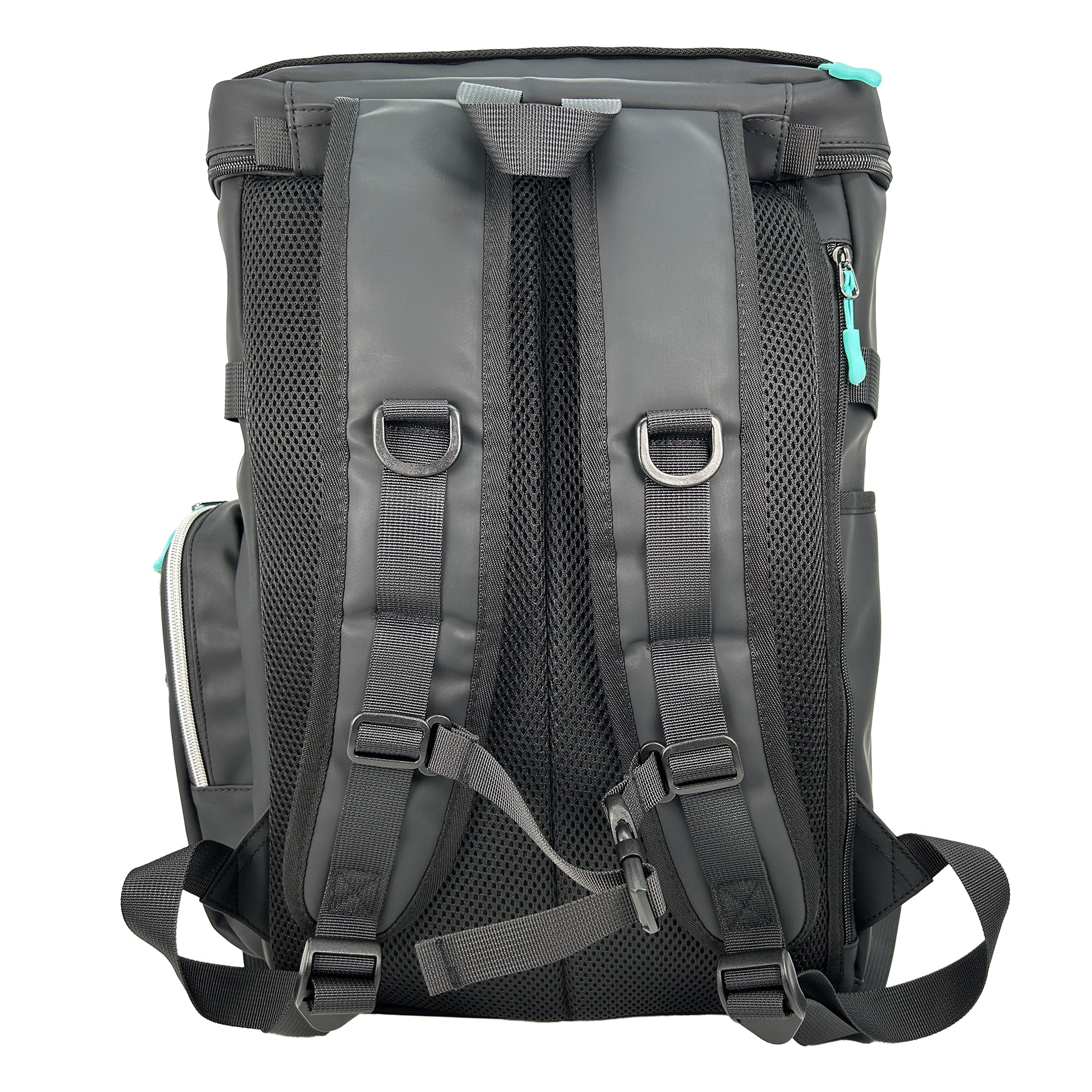 BACK PACK – FIRE FIRST ONLINE STORE