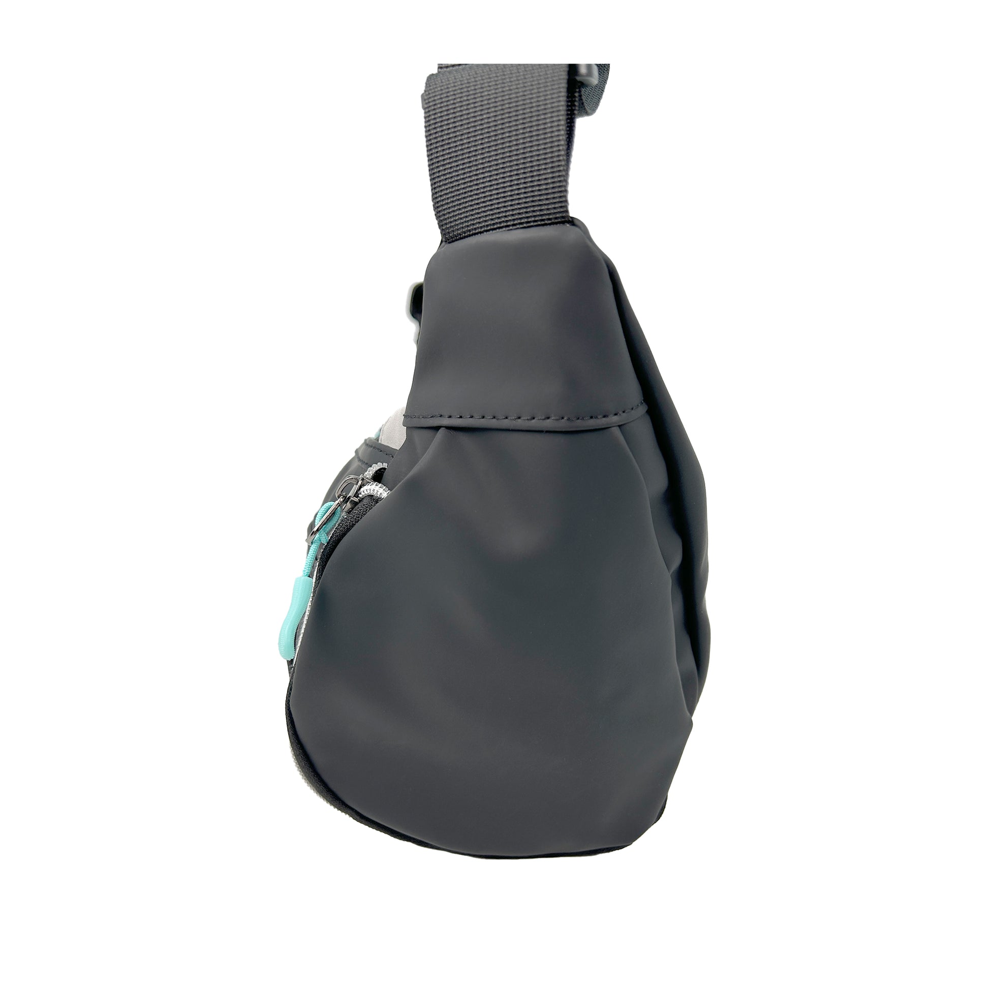 初音ミク<br>HMX-102<br>ポーチ付き<br>ショルダーバック