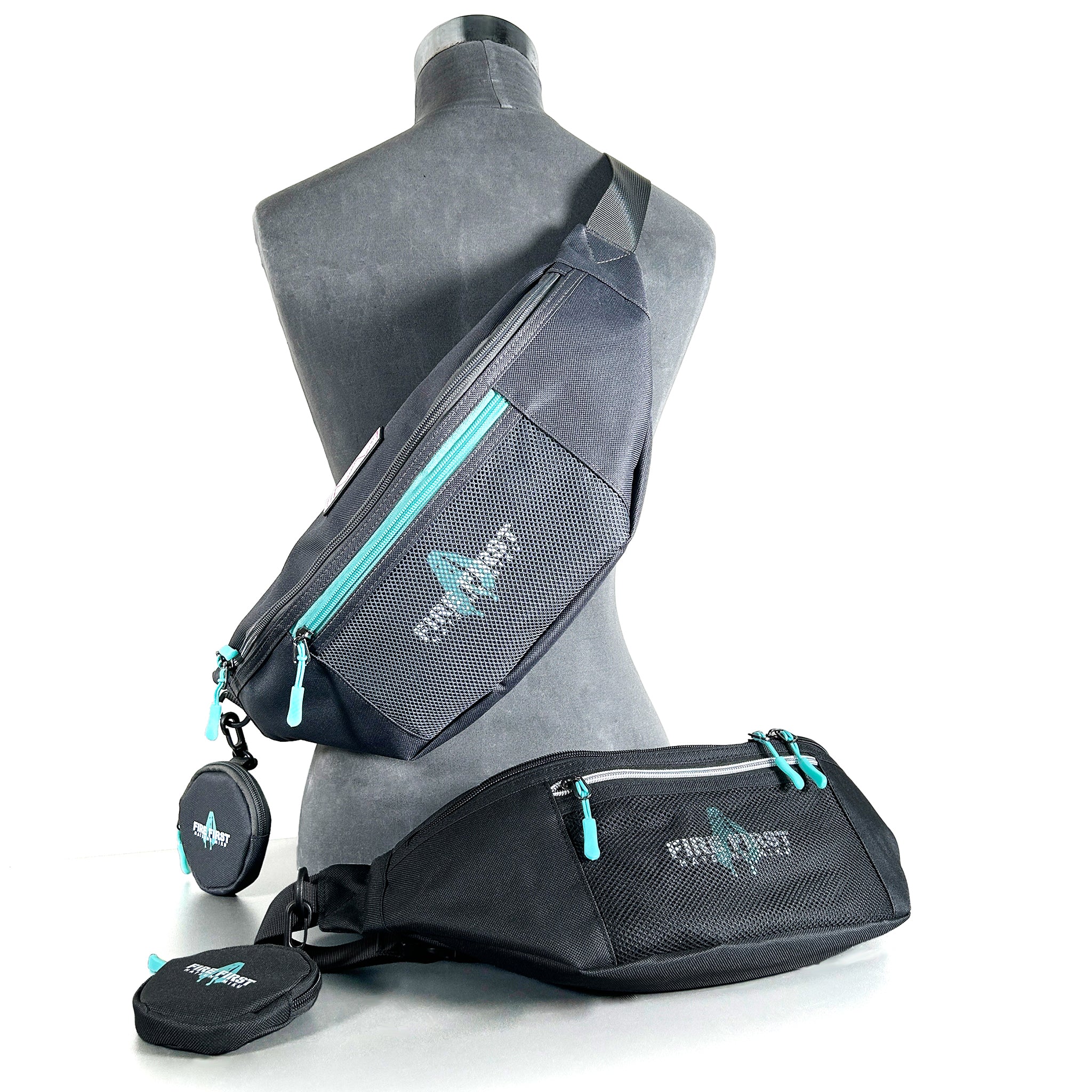 FIRE FIRST ONLINE SHOP – FIRE FIRST ONLINE STORE