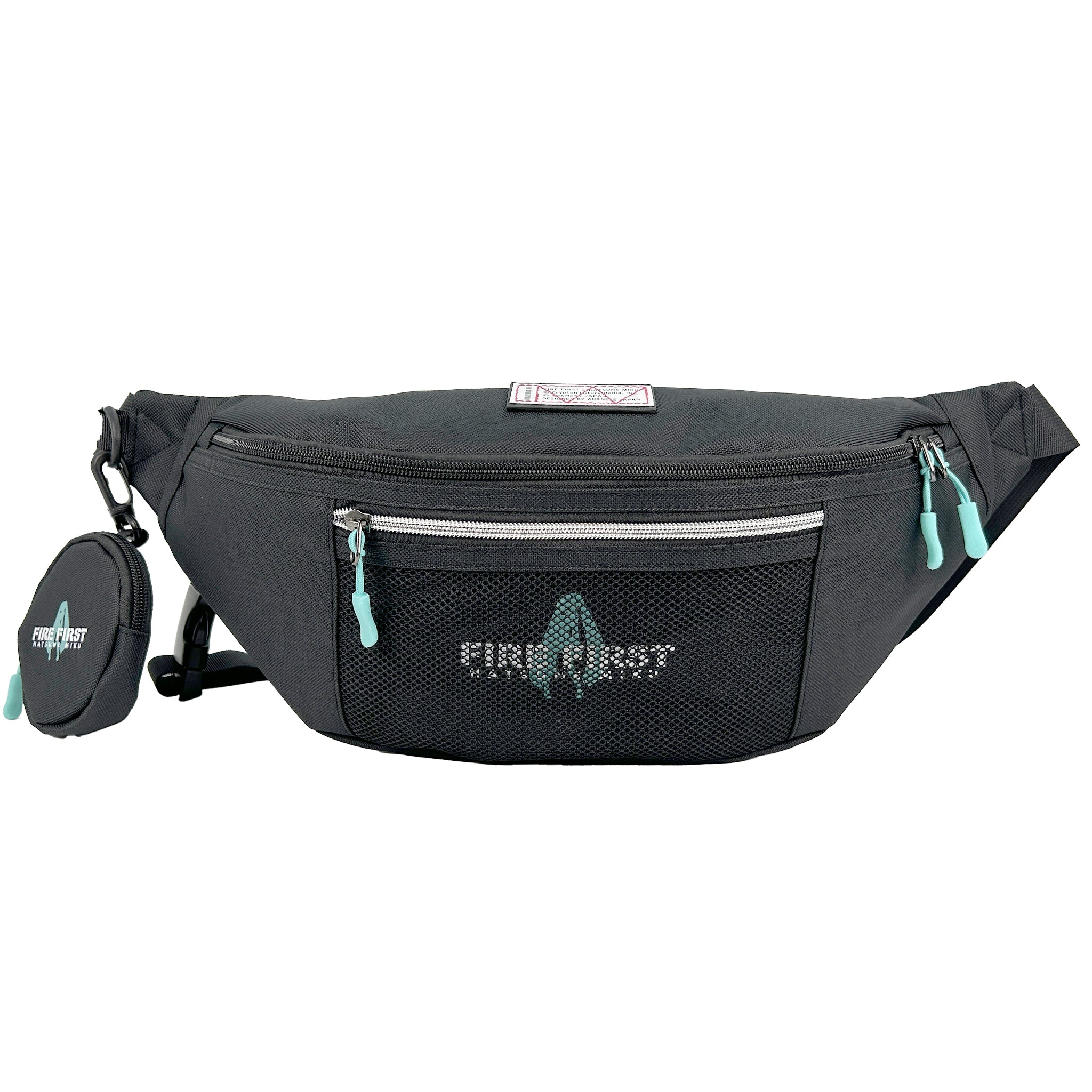 [未開封]LIFE WAVE 10パック+開封済み未使用1パックセット ドライバッグPS10 バルブ付22L