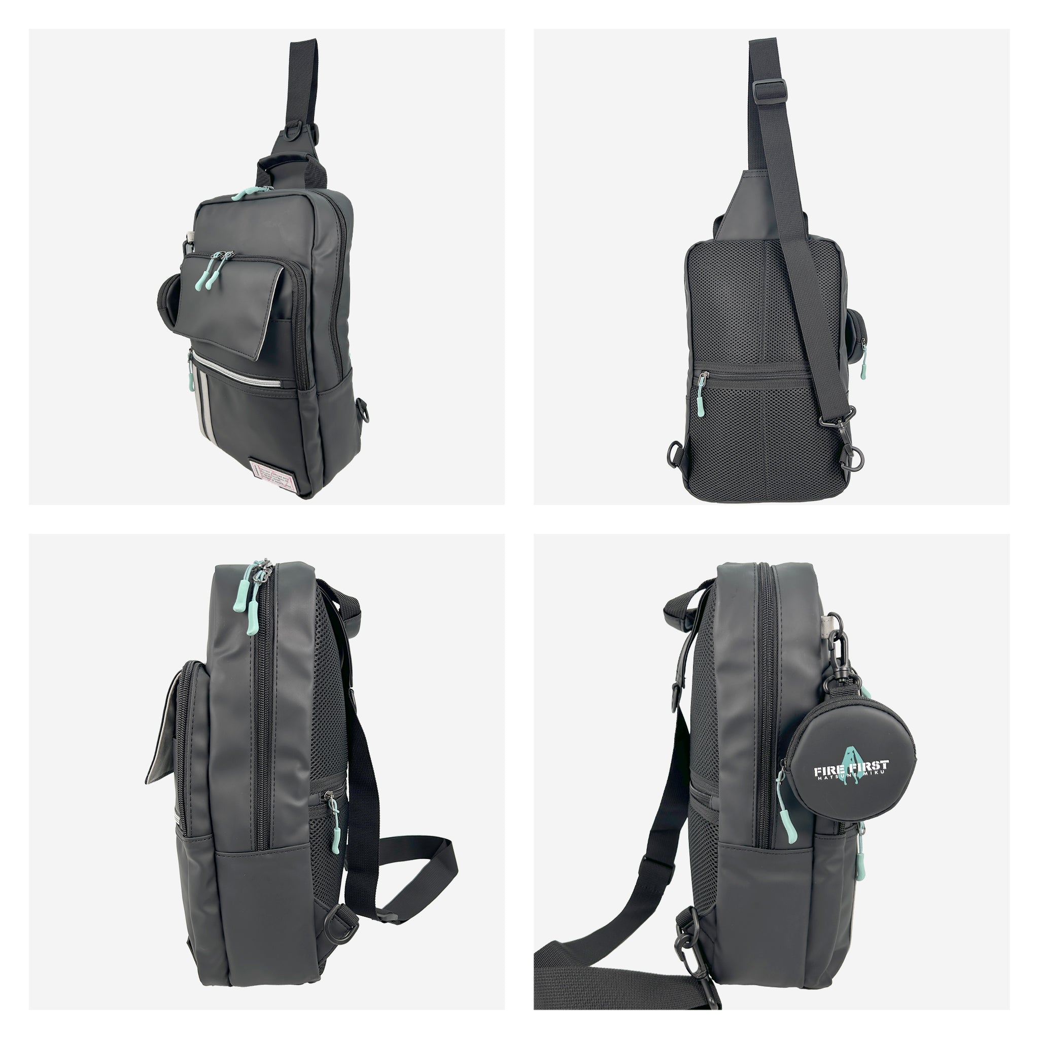 FIRE FIRST ONLINE SHOP – FIRE FIRST ONLINE STORE