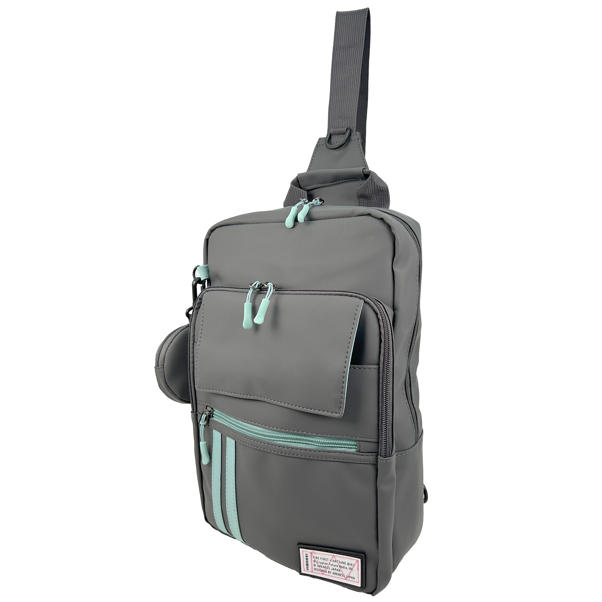 HMX-106_2_GY.jpg?v=1757484424&