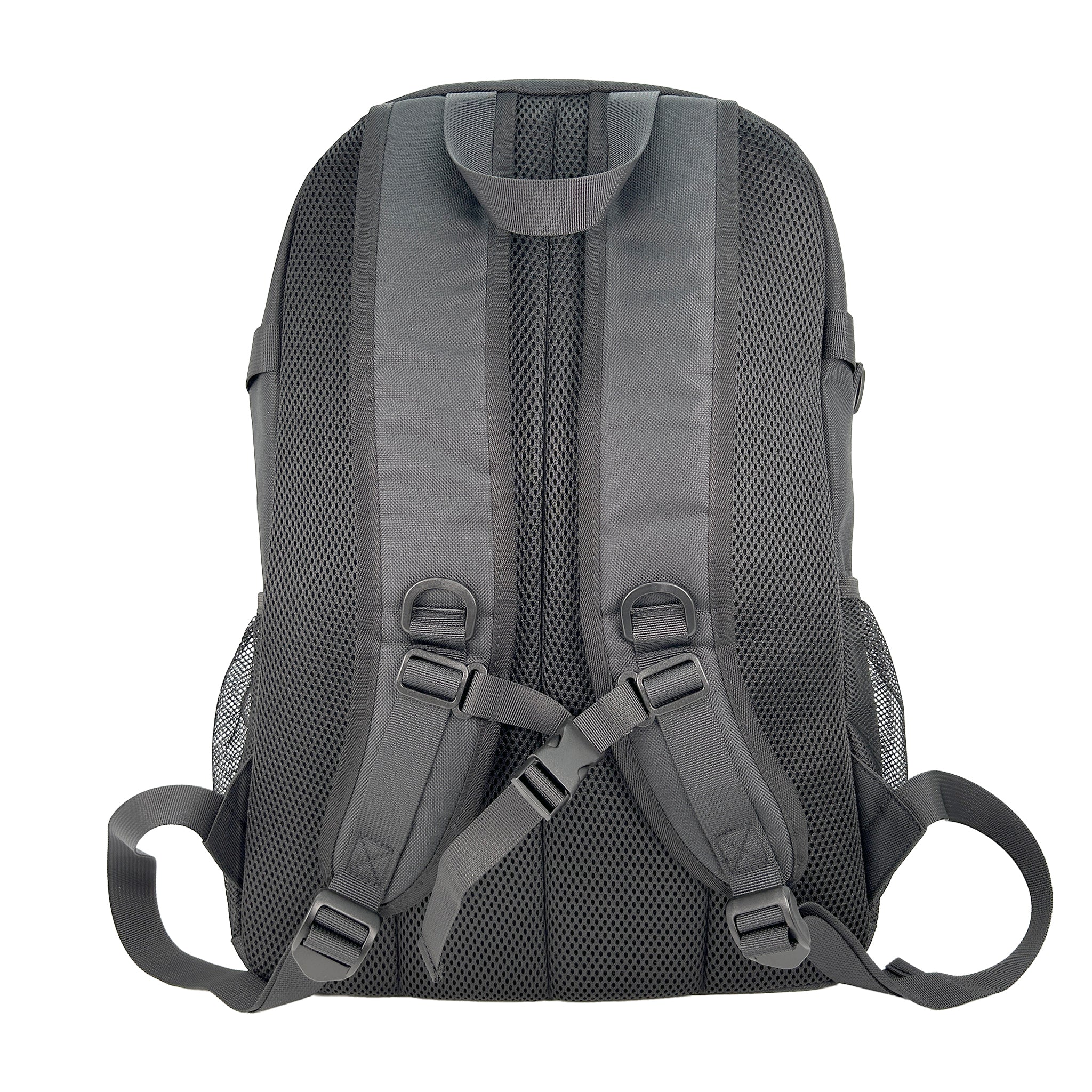 BACK PACK – FIRE FIRST ONLINE STORE