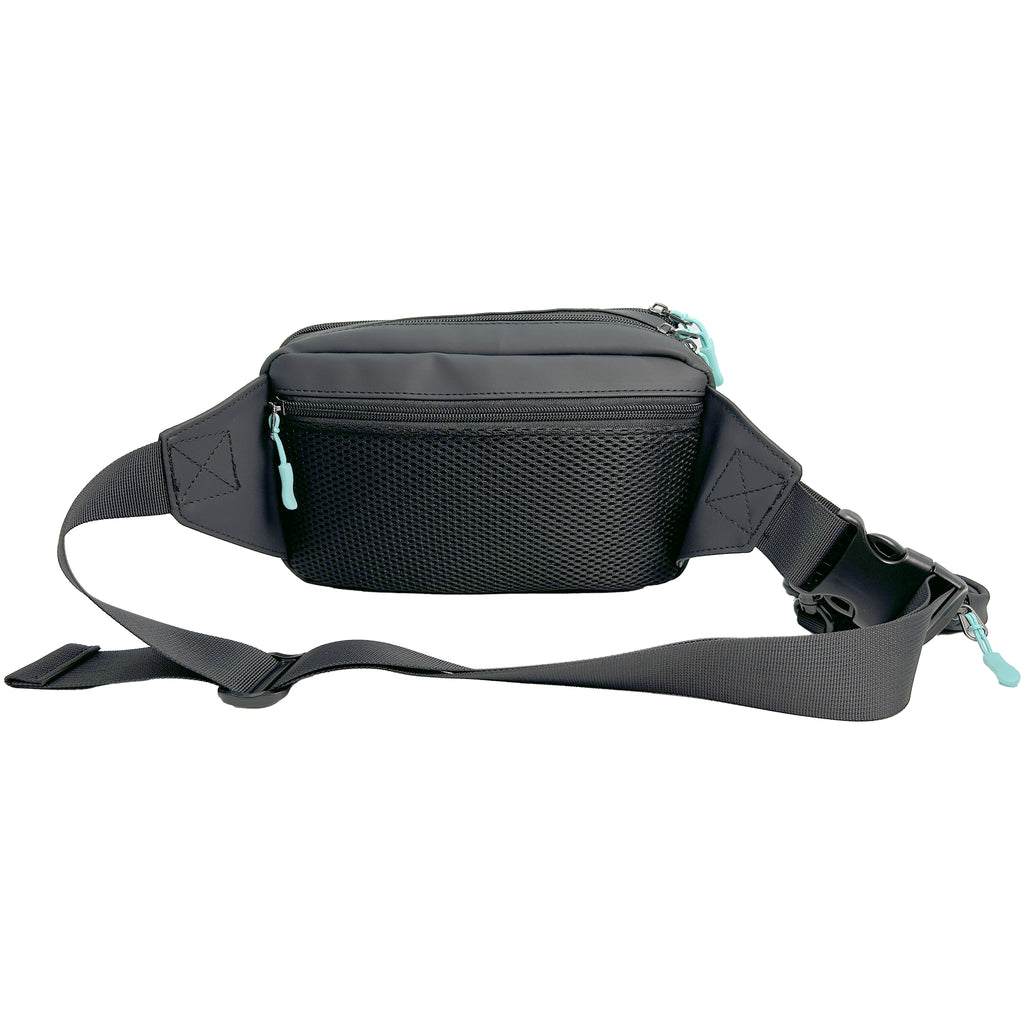 初音ミク<br>HMX-115<br>ボディバッグ