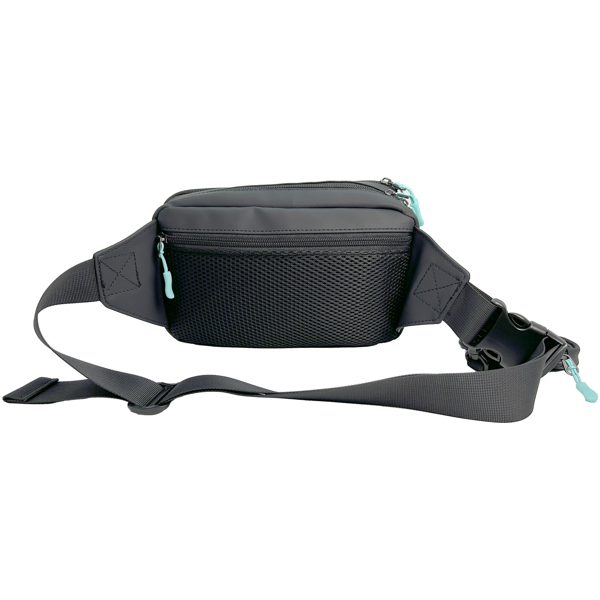 初音ミク<br>HMX-115<br>ボディバッグ