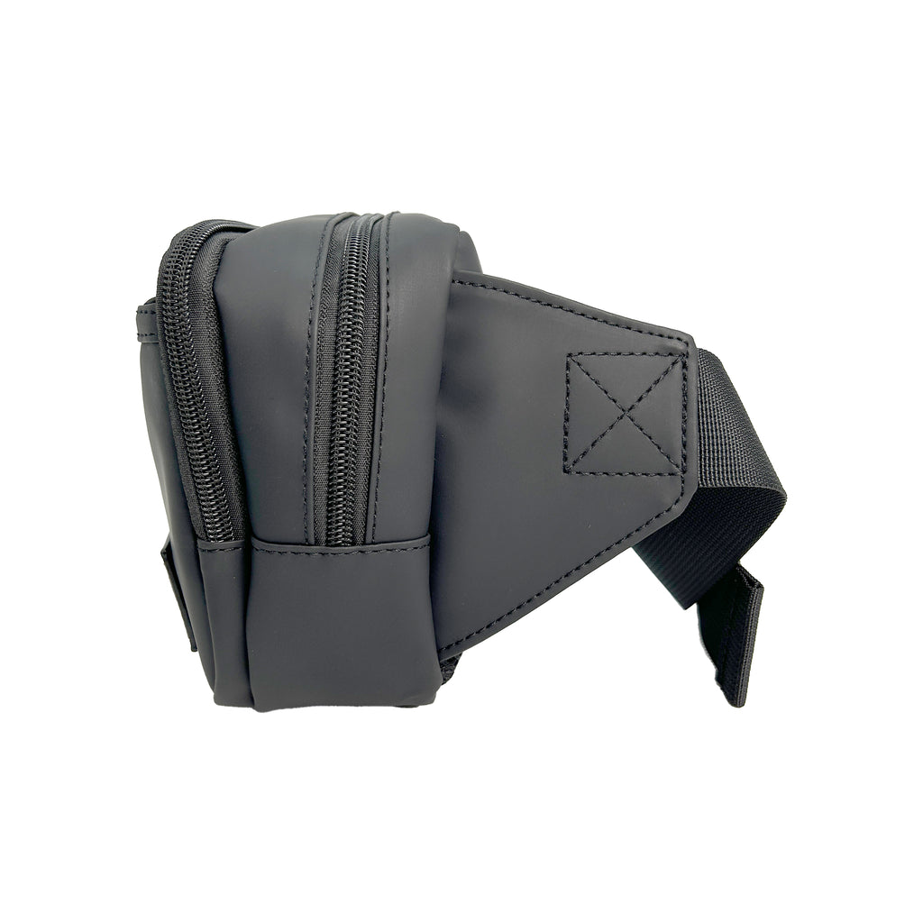 初音ミク<br>HMX-115<br>ボディバッグ