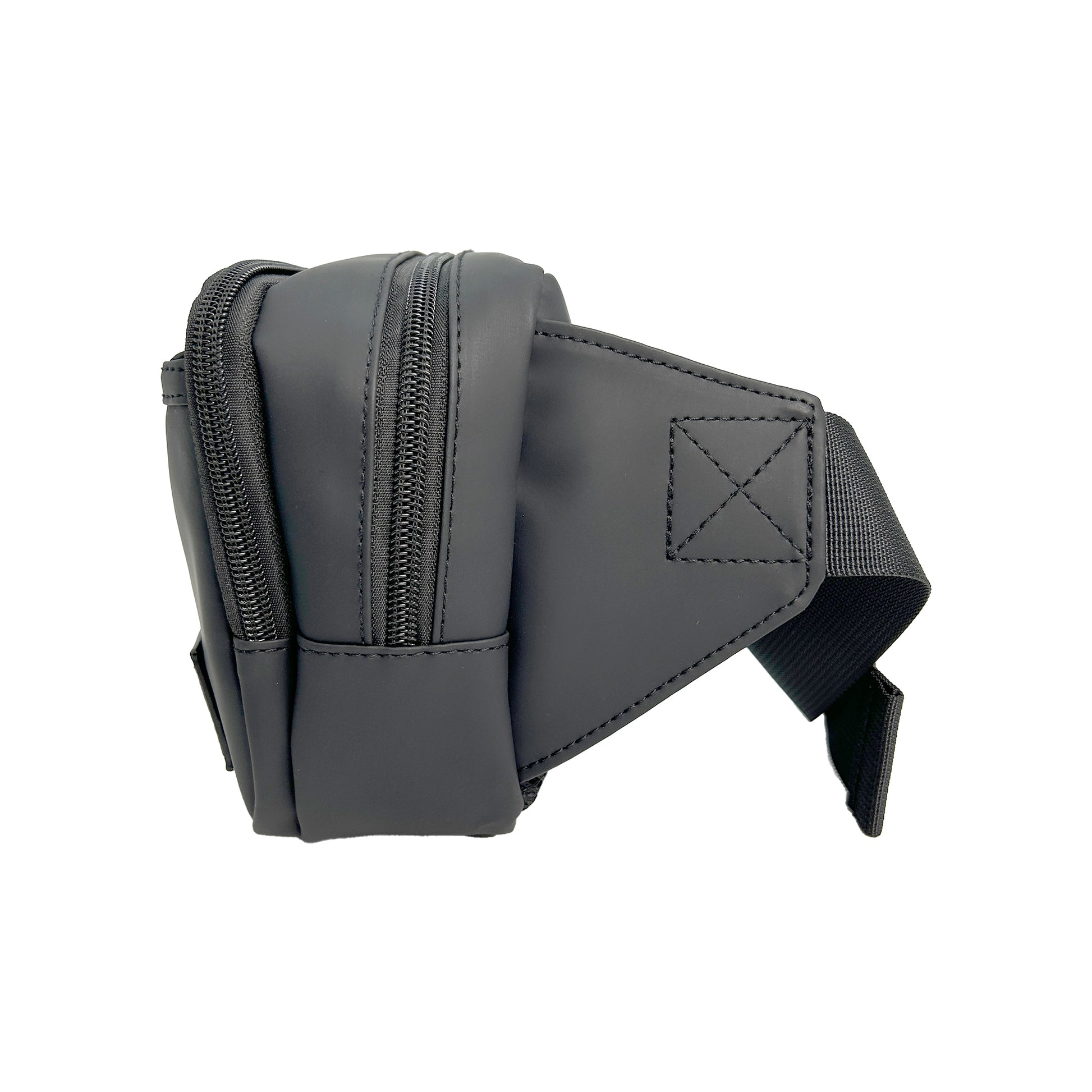 初音ミク<br>HMX-115<br>ボディバッグ