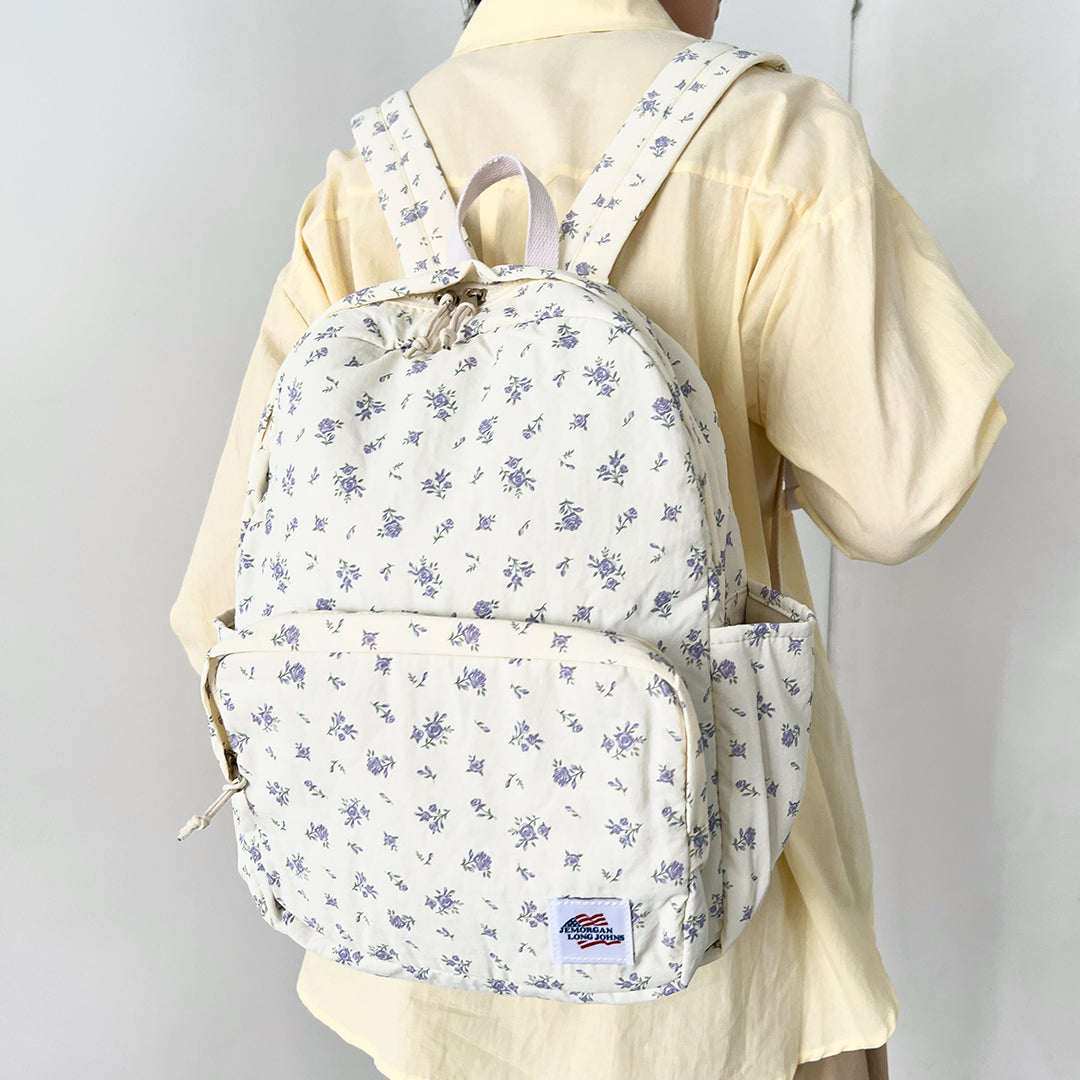 JM-100　リュック