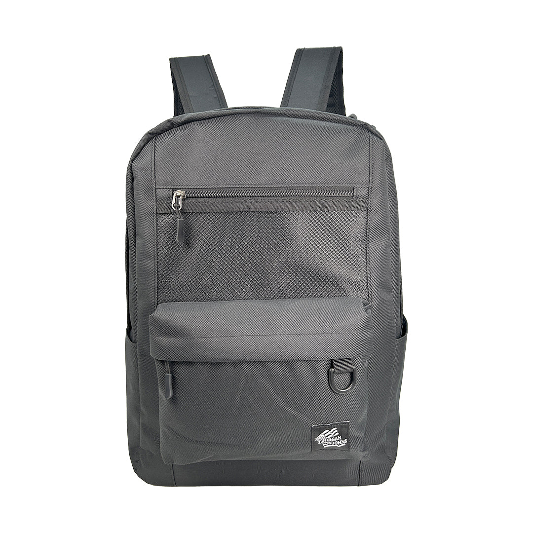 JMB-100　リュック