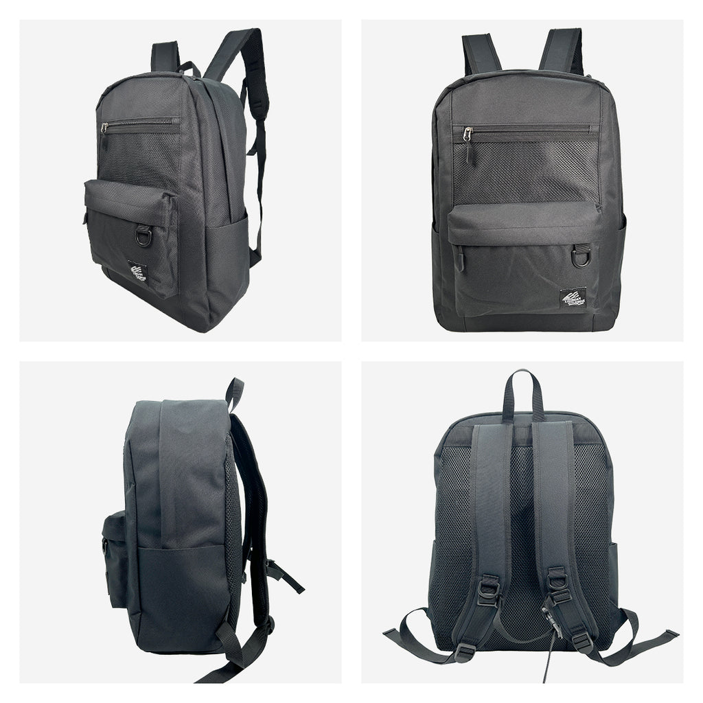 JMB-100　リュック