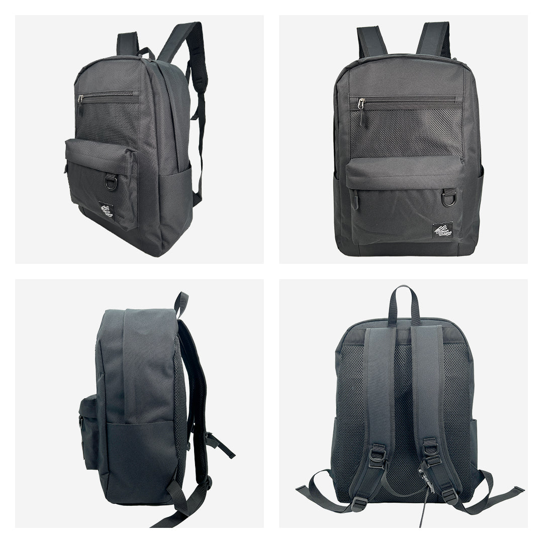 JMB-100　リュック