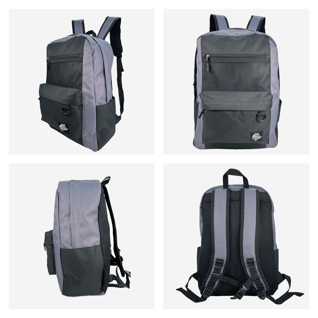 JMB-100　リュック