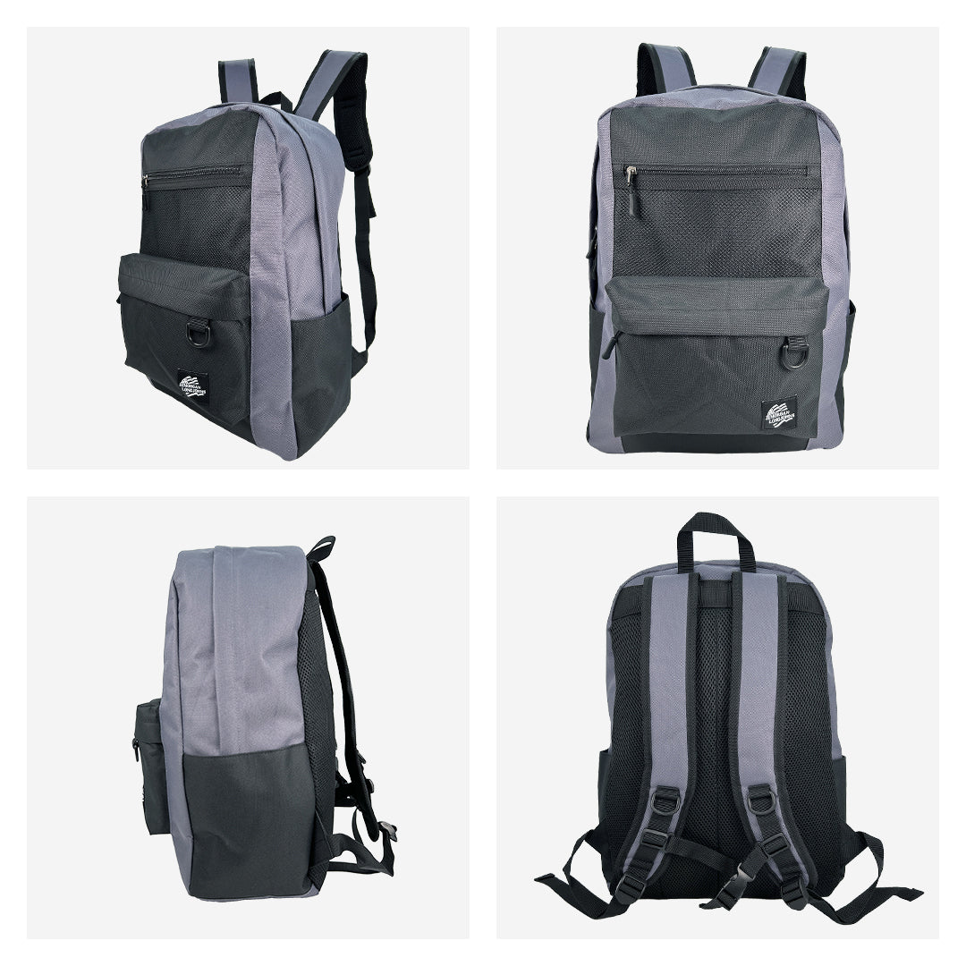 JMB-100　リュック