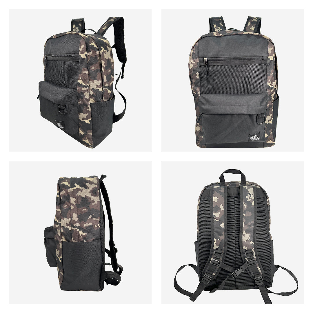 JMB-100　リュック