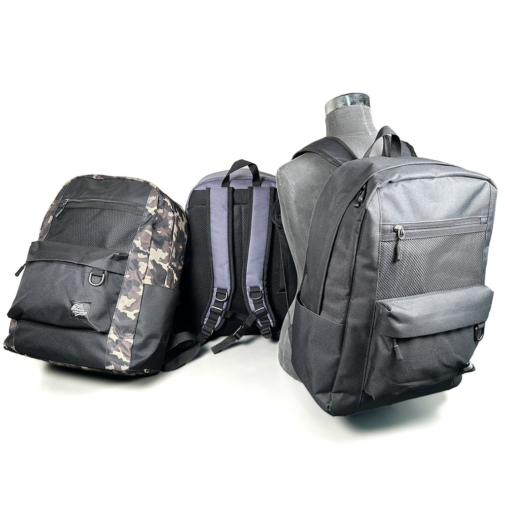 JMB-100　リュック