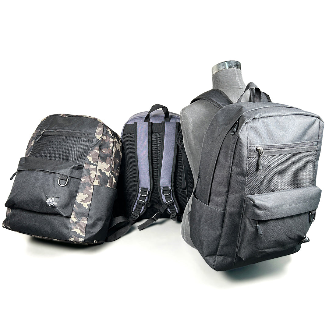 JMB-100　リュック