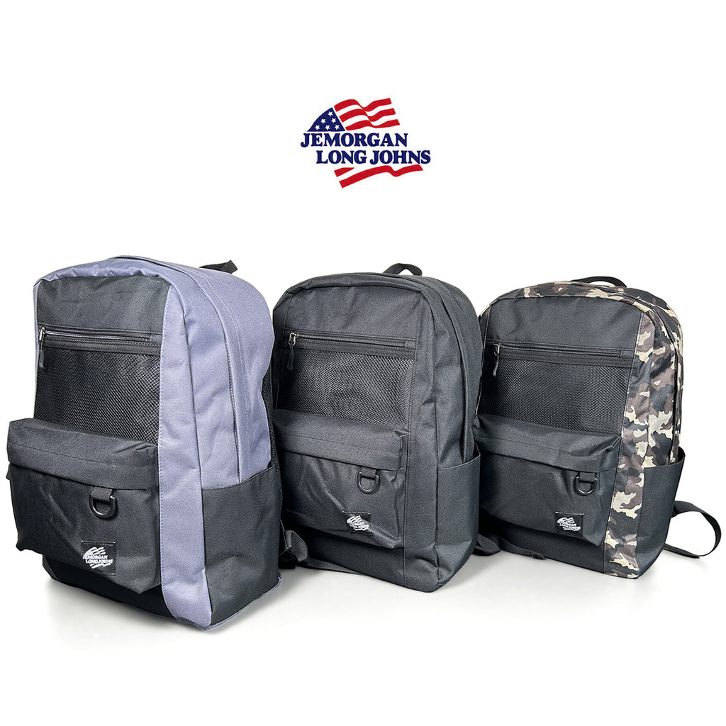 JMB-100　リュック