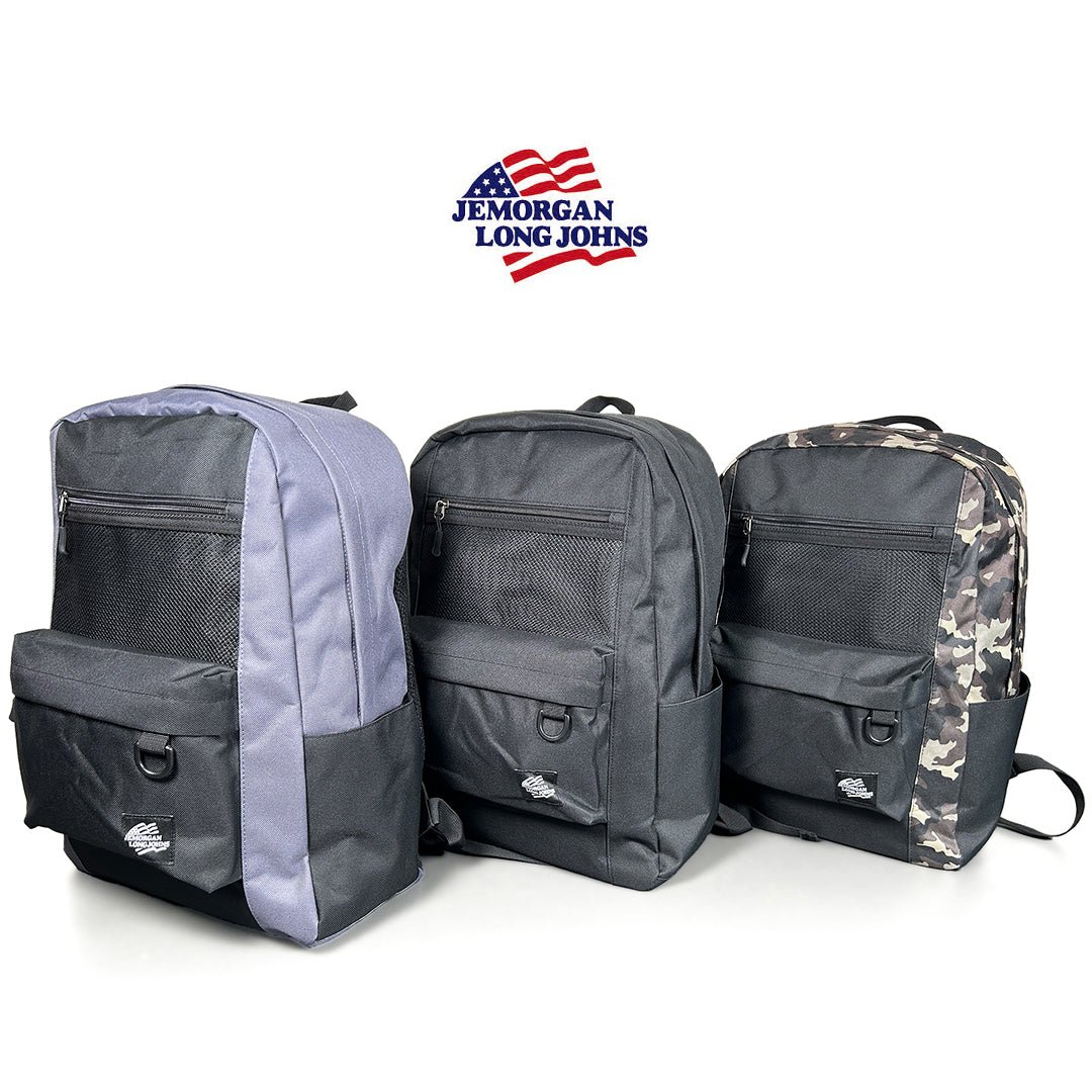 JMB-100　リュック