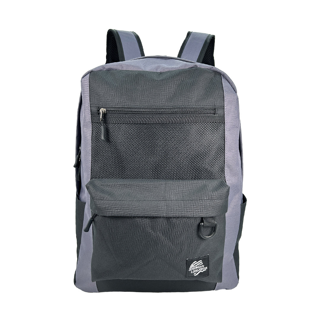 JMB-100　リュック