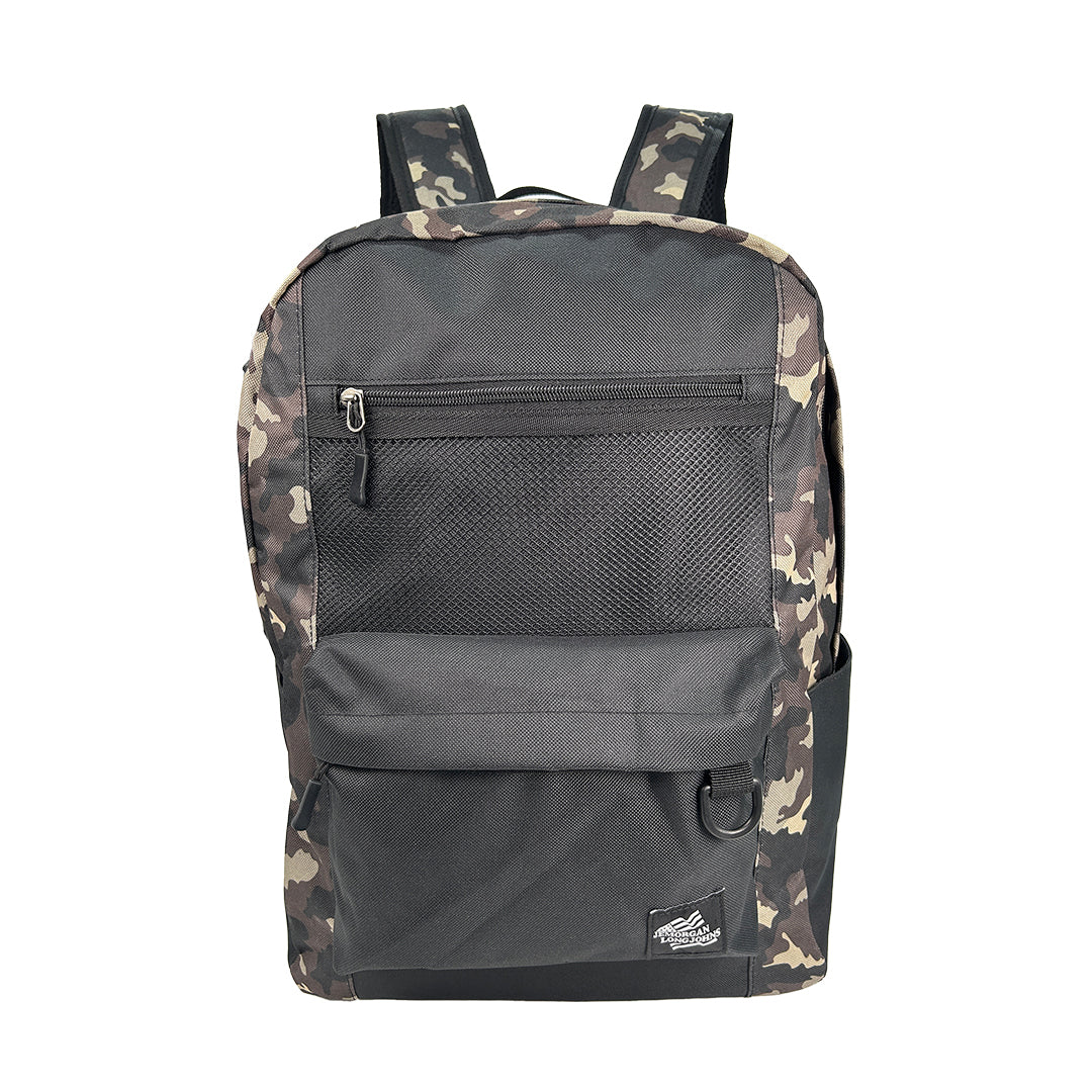 JMB-100　リュック