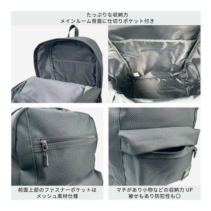 JMB-100　リュック