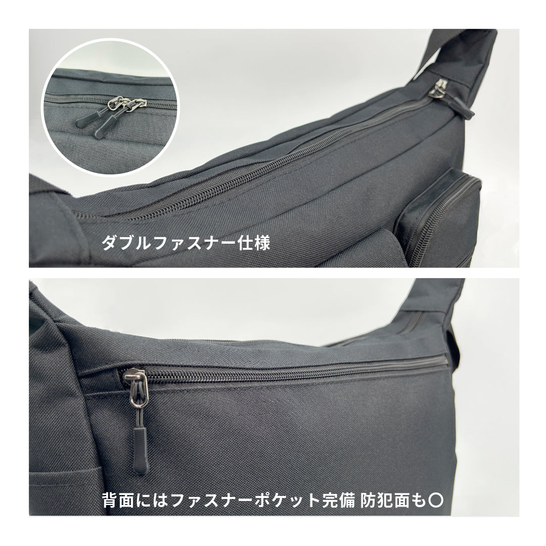 JMB-102　ショルダー