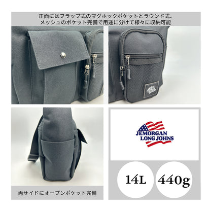 JMB-102　ショルダー