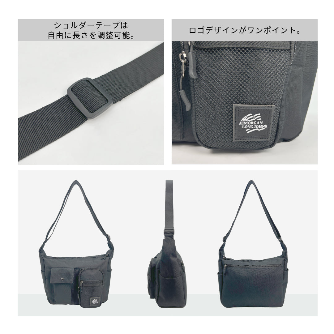 JMB-102　ショルダー