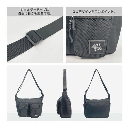 JMB-102　ショルダー