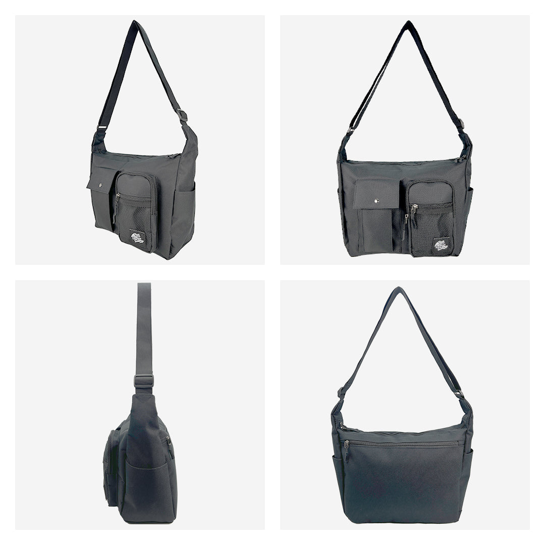 JMB-102　ショルダー