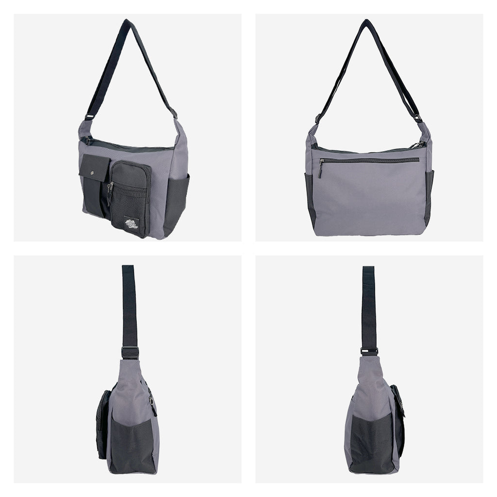 JMB-102　ショルダー