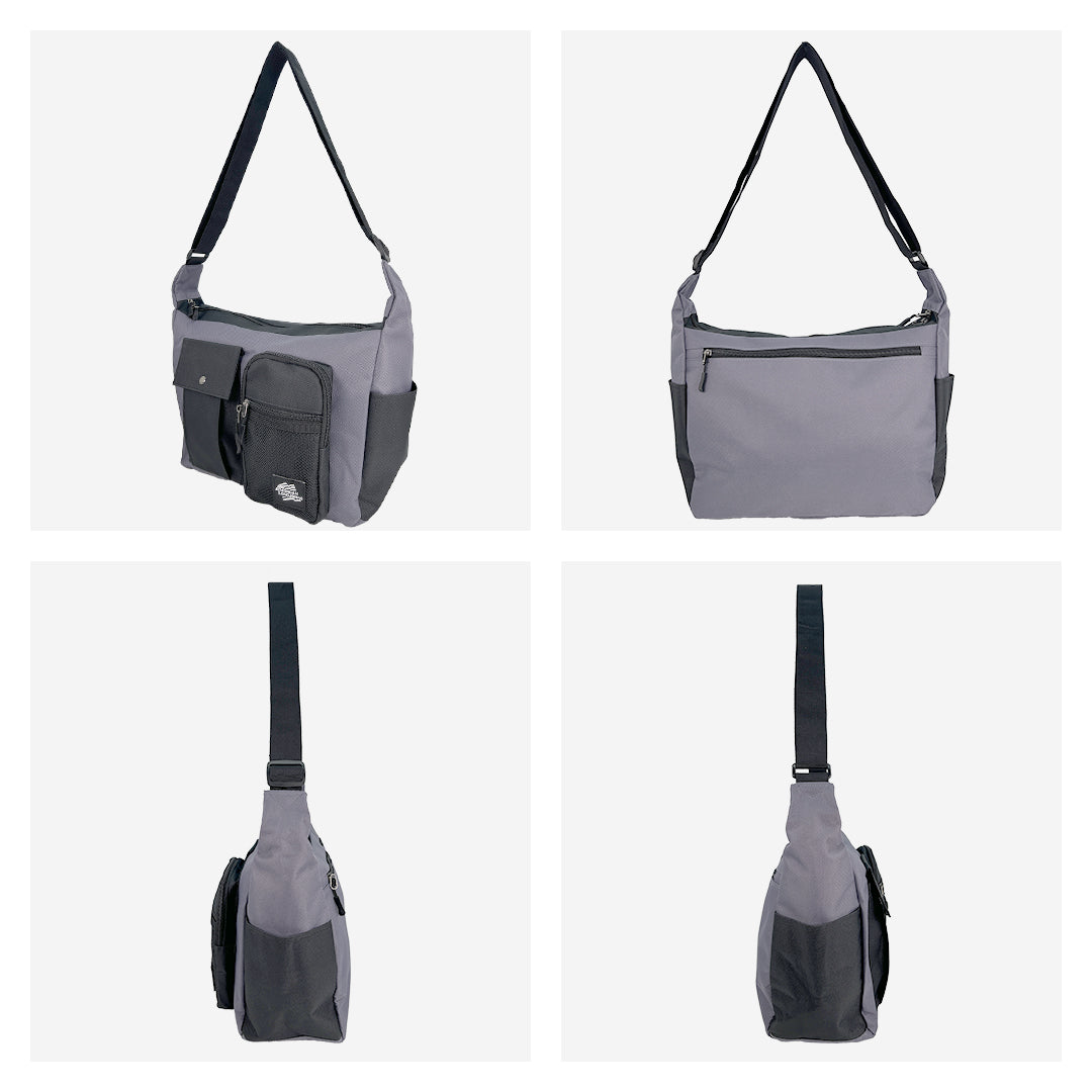 JMB-102　ショルダー