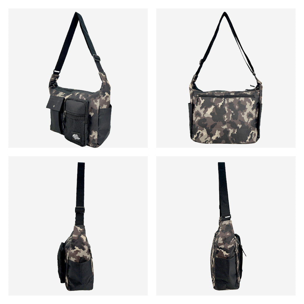 JMB-102　ショルダー